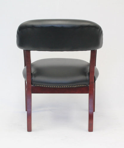 captains-guest-accent-or-dining-chair-in-black-vinyl-b9540-bk_4