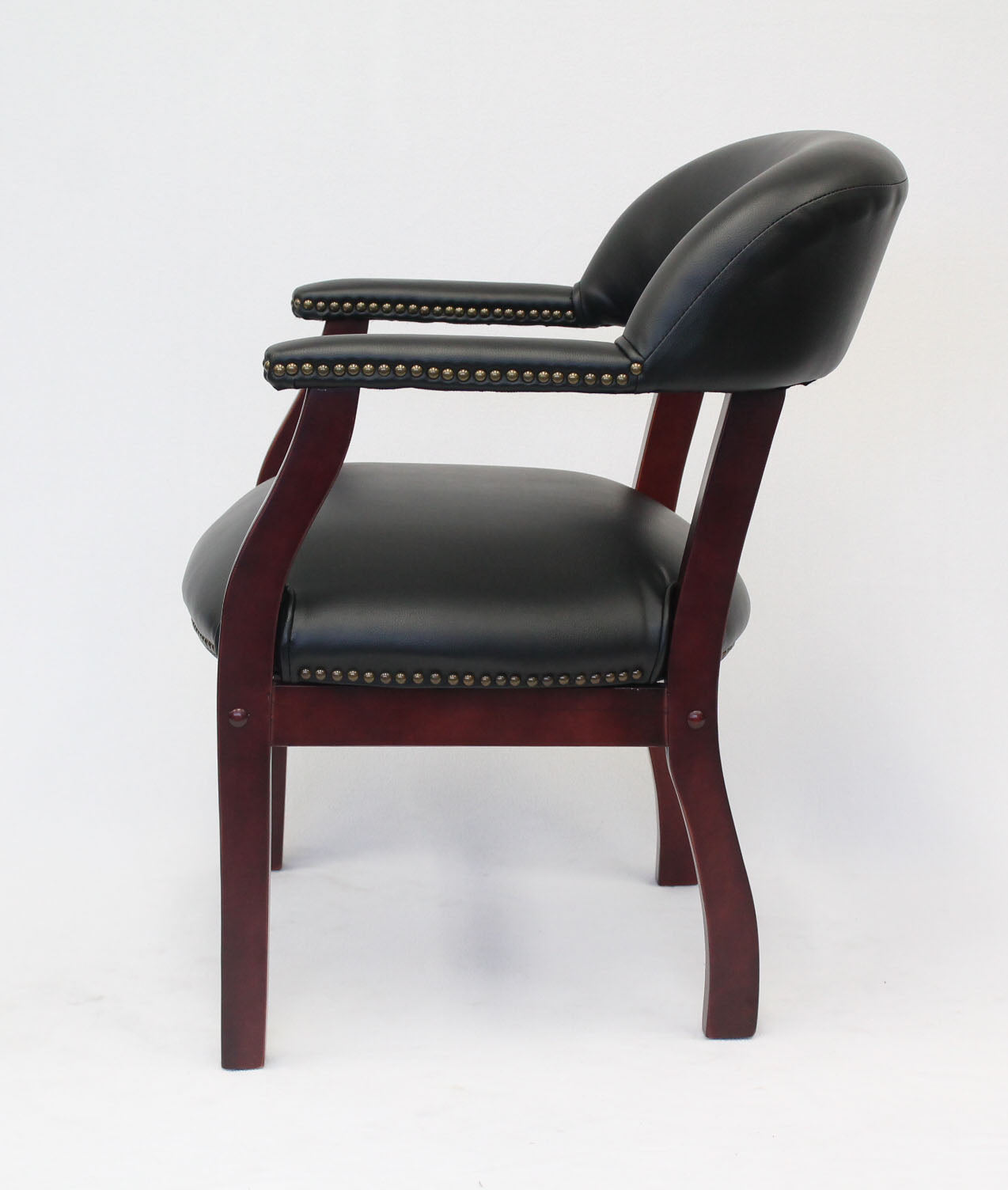 captains-guest-accent-or-dining-chair-in-black-vinyl-b9540-bk_3