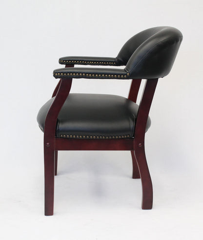 captains-guest-accent-or-dining-chair-in-black-vinyl-b9540-bk_3
