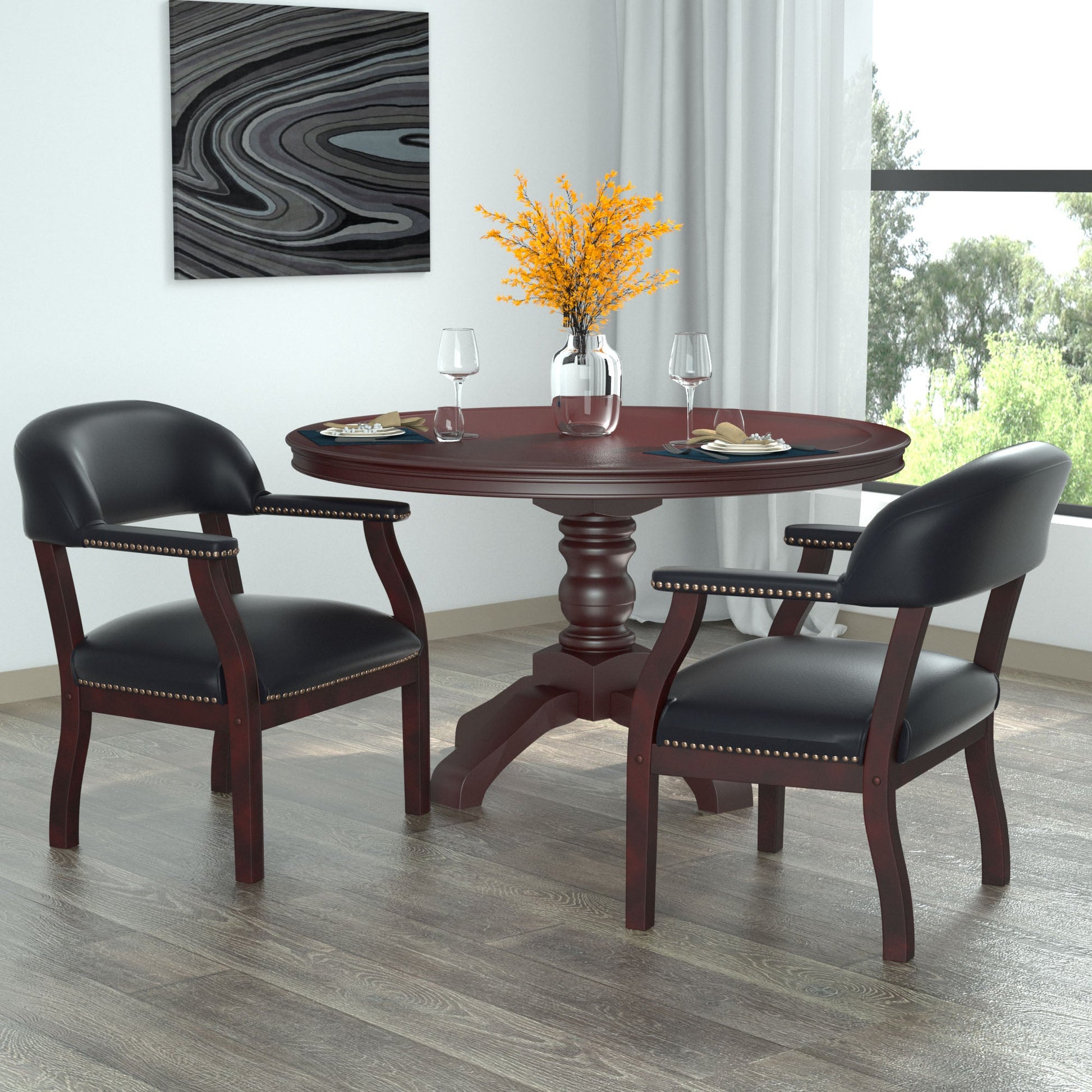 captains-guest-accent-or-dining-chair-in-black-vinyl-b9540-bk_5