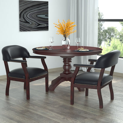 captains-guest-accent-or-dining-chair-in-black-vinyl-b9540-bk_5
