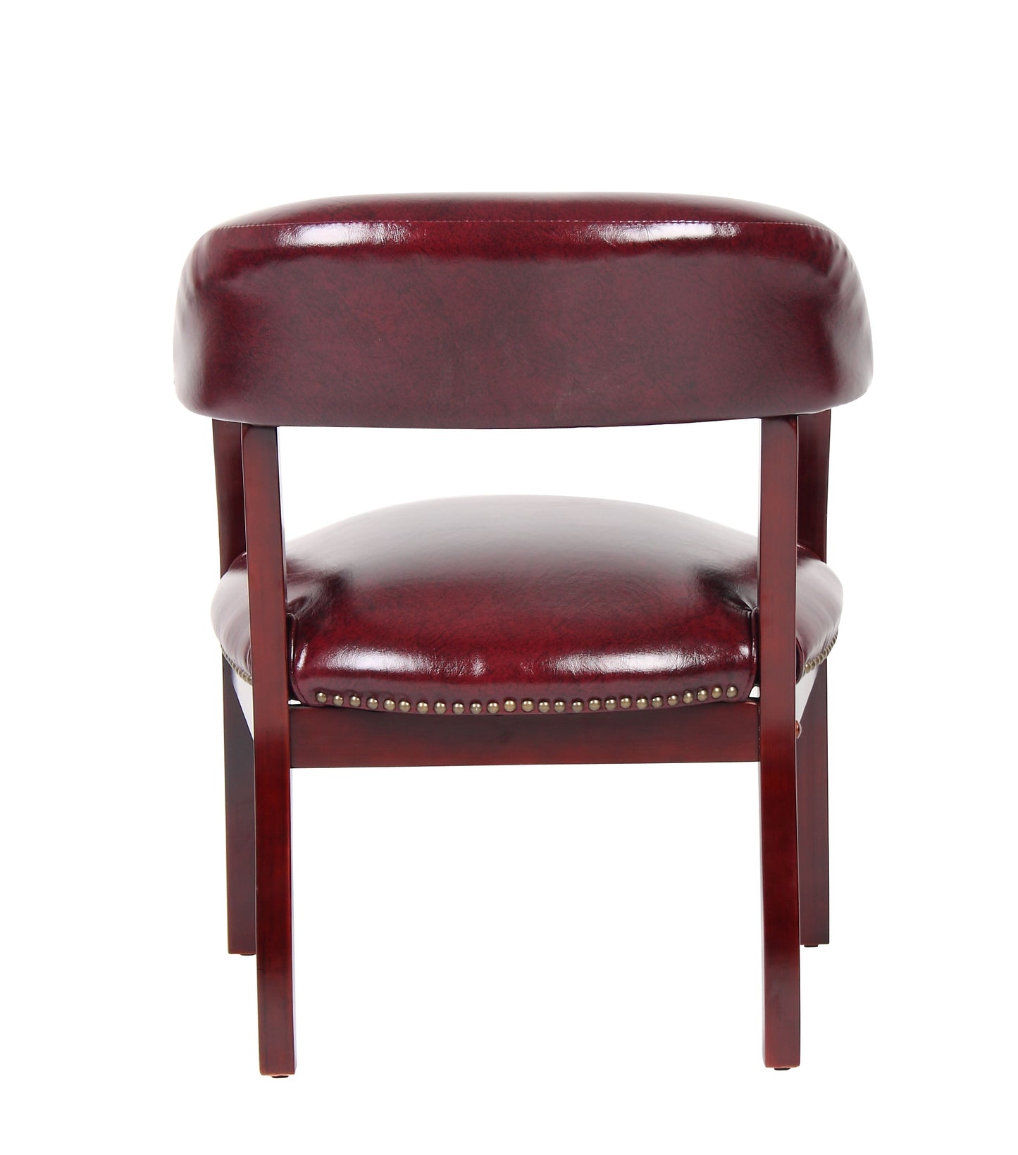 captains-guest-accent-or-dining-chair-in-burgundy-vinyl-b9540-by_4