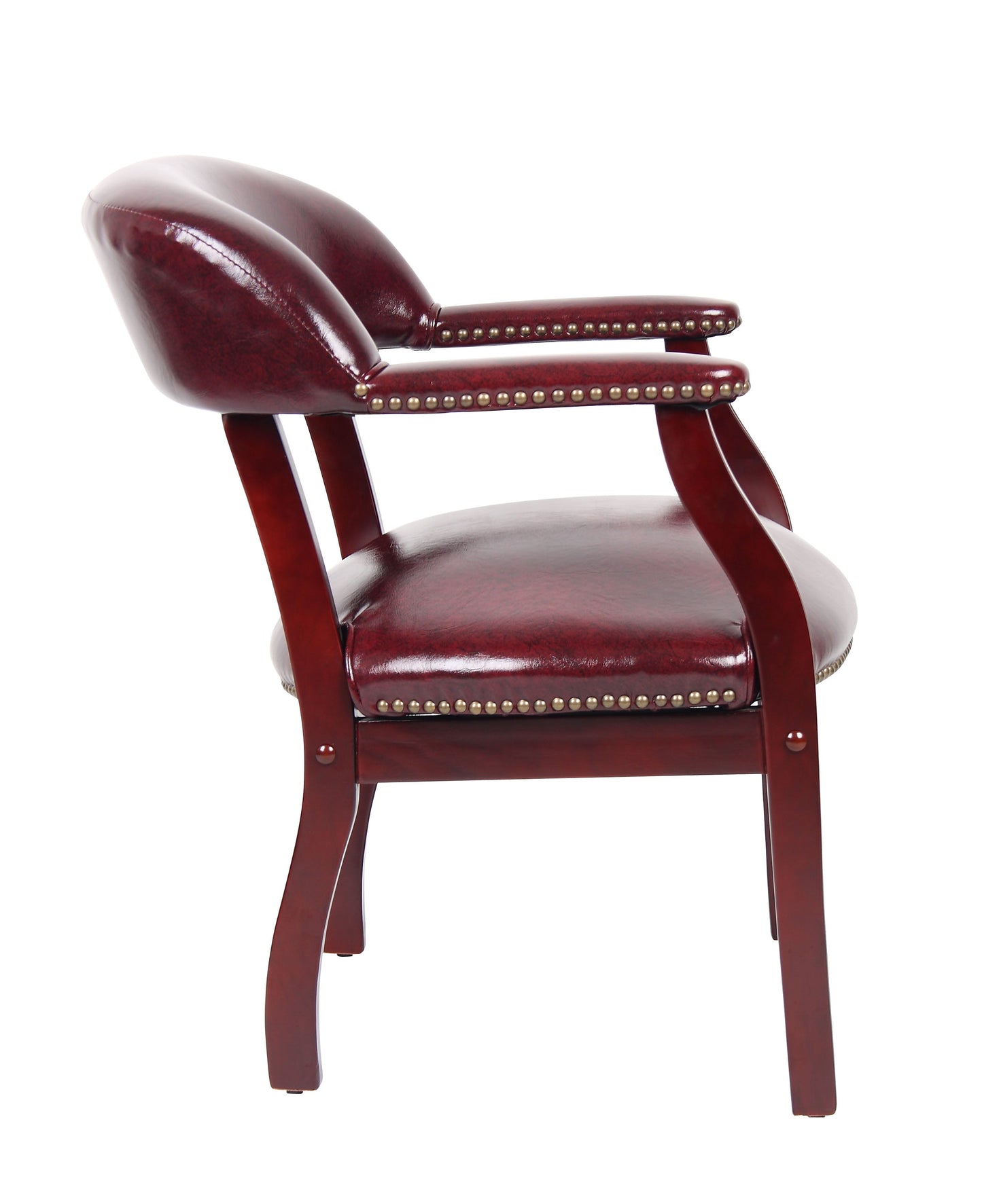 captains-guest-accent-or-dining-chair-in-burgundy-vinyl-b9540-by_3