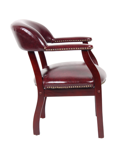captains-guest-accent-or-dining-chair-in-burgundy-vinyl-b9540-by_3