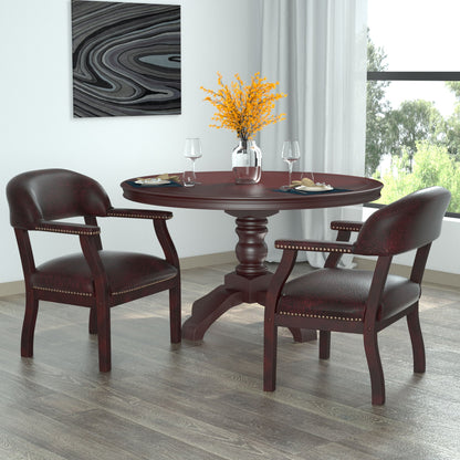 captains-guest-accent-or-dining-chair-in-burgundy-vinyl-b9540-by_5