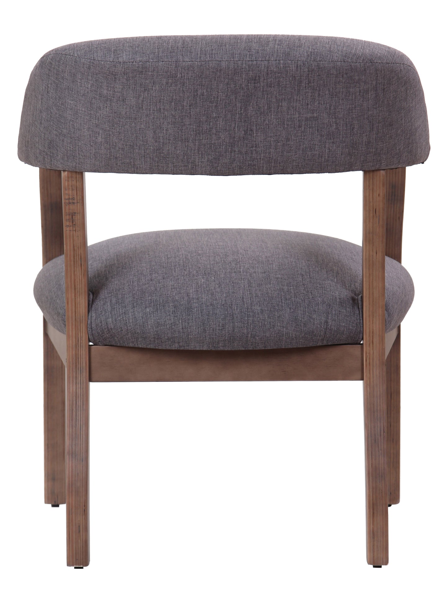 modern-captains-guest-accent-or-dining-chair-in-slate-grade-commercial-grade-linen-b9540dw-sg_2