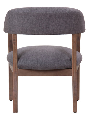 modern-captains-guest-accent-or-dining-chair-in-slate-grade-commercial-grade-linen-b9540dw-sg_2