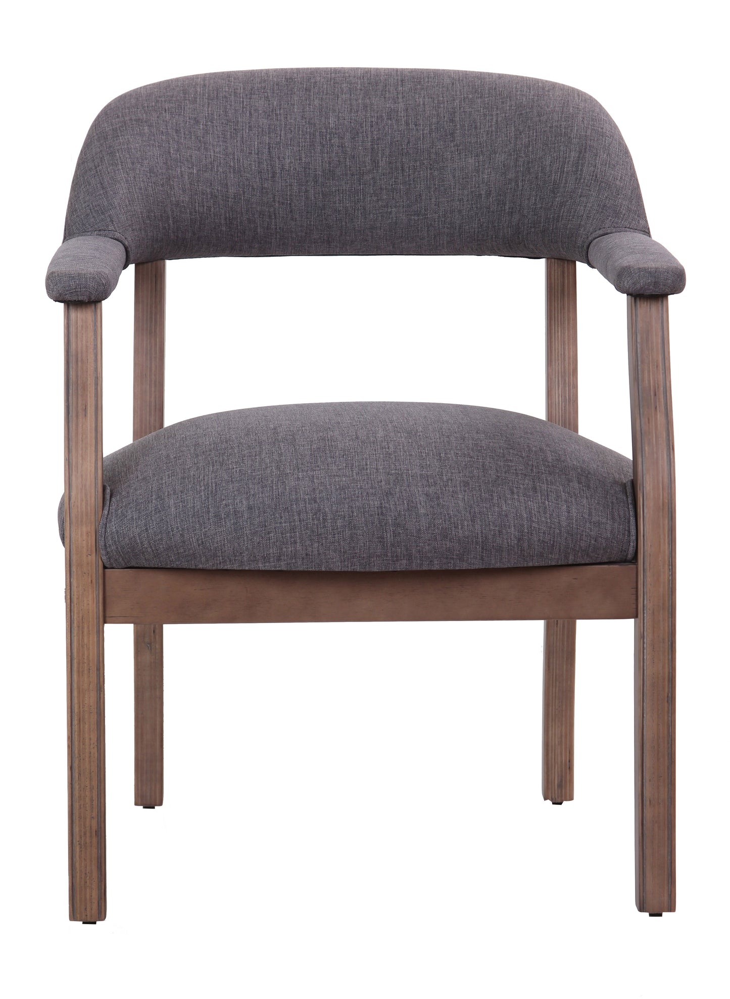 modern-captains-guest-accent-or-dining-chair-in-slate-grade-commercial-grade-linen-b9540dw-sg_3