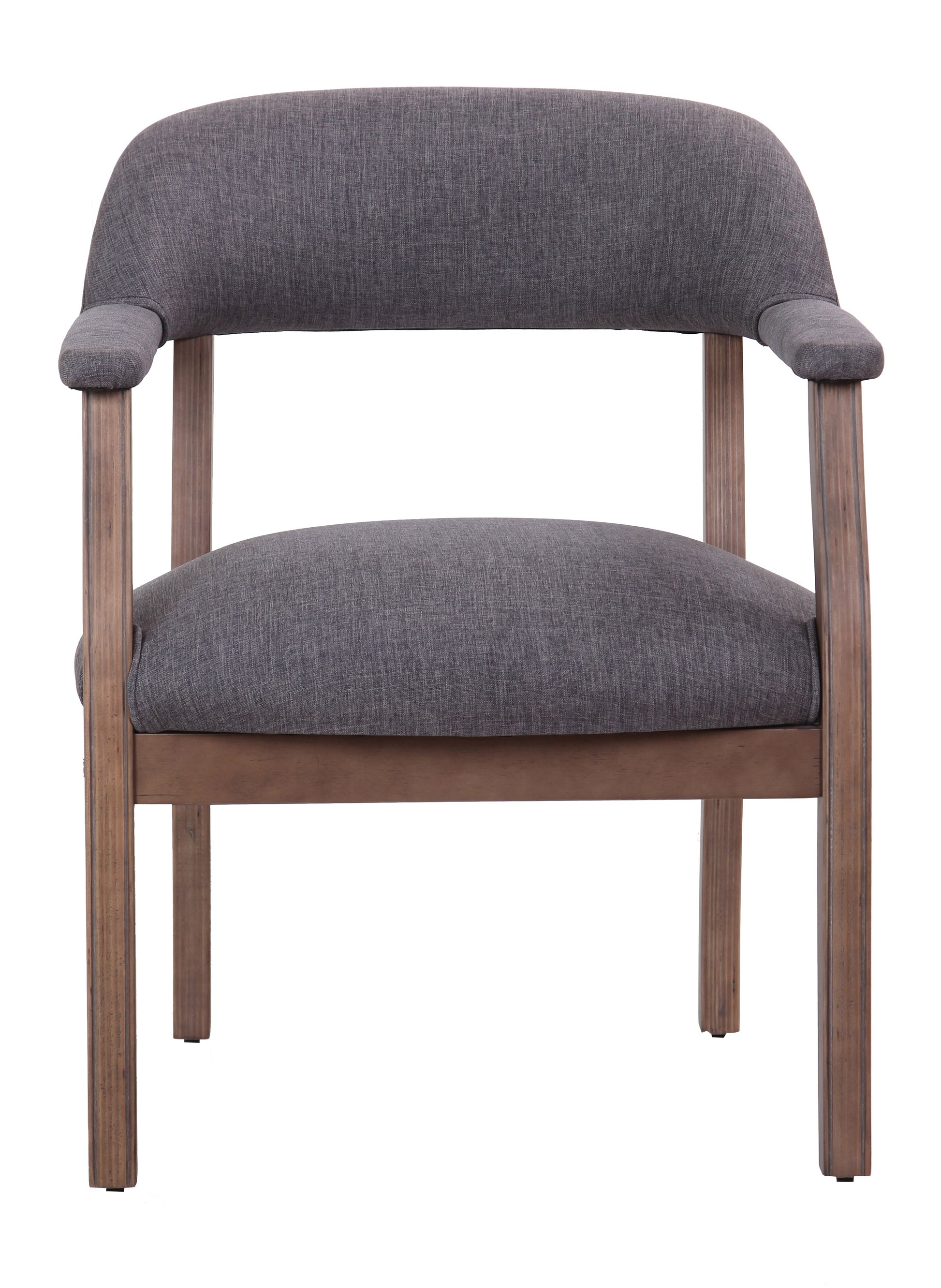 modern-captains-guest-accent-or-dining-chair-in-slate-grade-commercial-grade-linen-b9540dw-sg_3