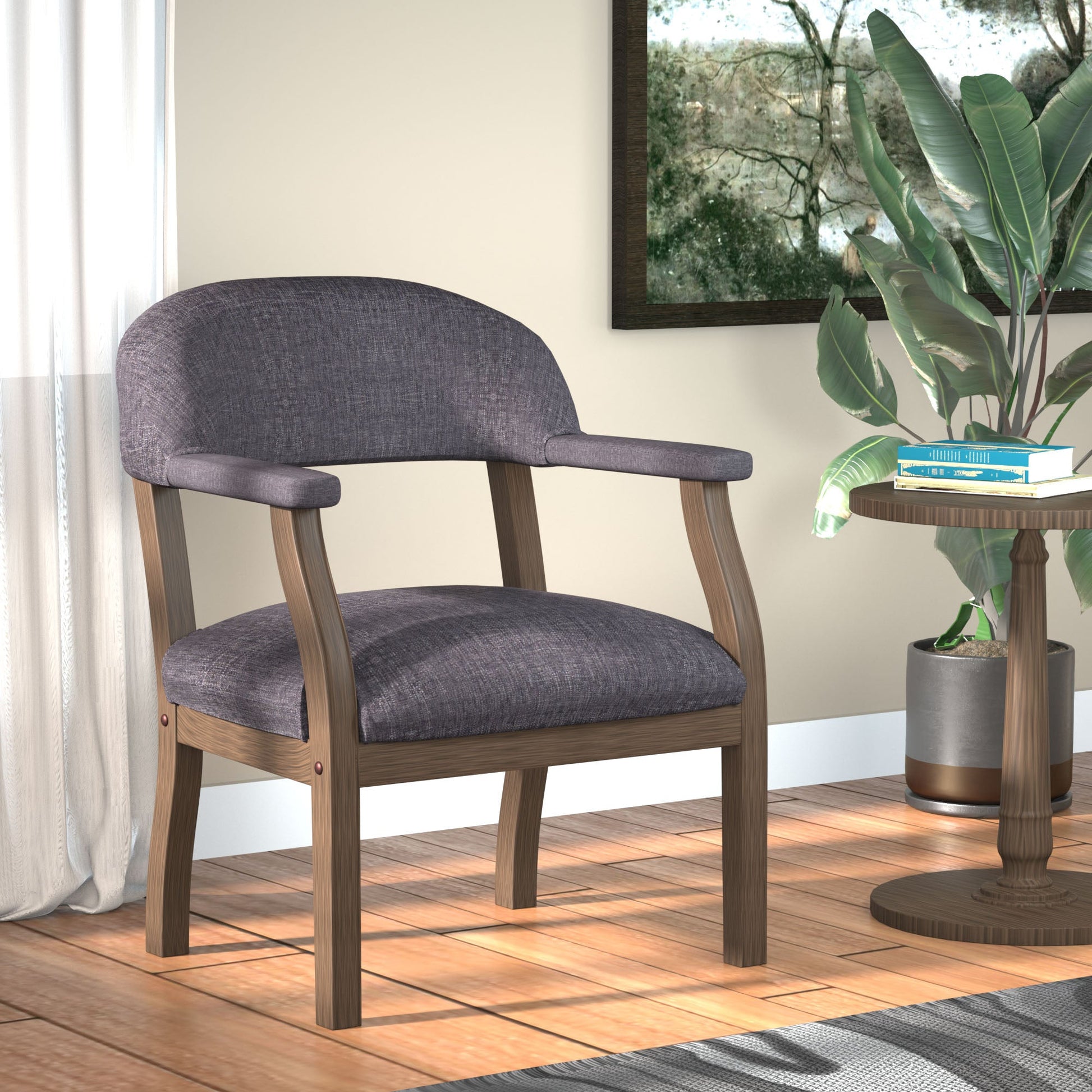 modern-captains-guest-accent-or-dining-chair-in-slate-grade-commercial-grade-linen-b9540dw-sg_5