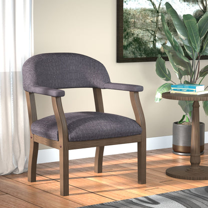modern-captains-guest-accent-or-dining-chair-in-slate-grade-commercial-grade-linen-b9540dw-sg_5