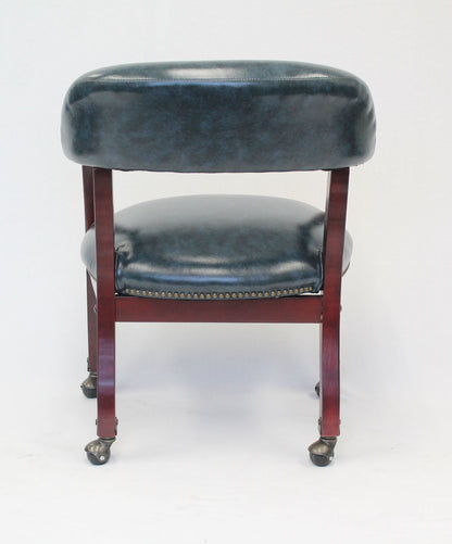 boss-captains-guest-accent-or-dining-chair-in-blue-vinyl-w-casters-b9545-be_2