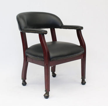 captains-guest-accent-or-dining-chair-in-black-vinyl-w-casters-b9545-bk_2