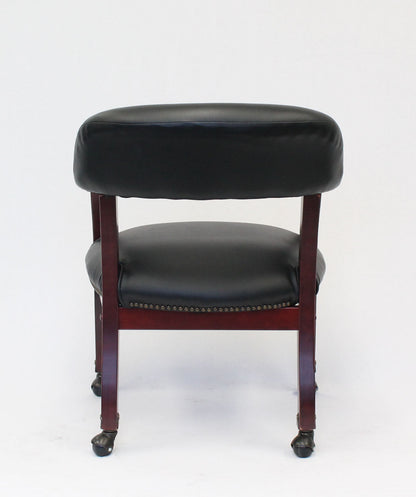 captains-guest-accent-or-dining-chair-in-black-vinyl-w-casters-b9545-bk_3