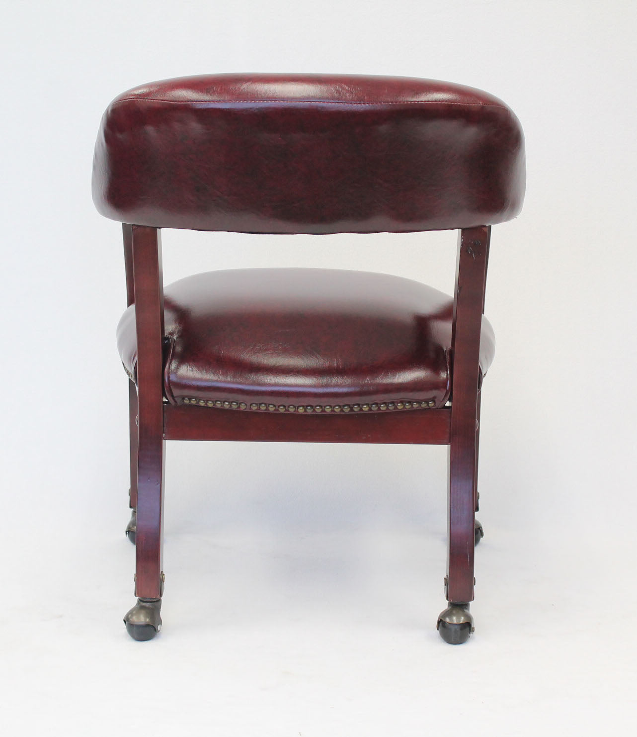 captains-guest-accent-or-dining-chair-in-burgundy-vinyl-w-casters-b9545-by_4