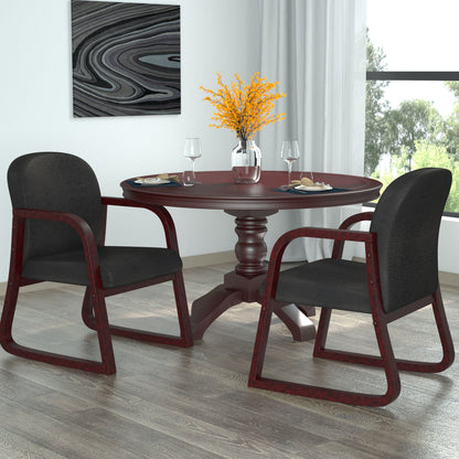 mahogany-frame-guest-accent-or-dining-chair-in-black-fabric-b9570-bk_7