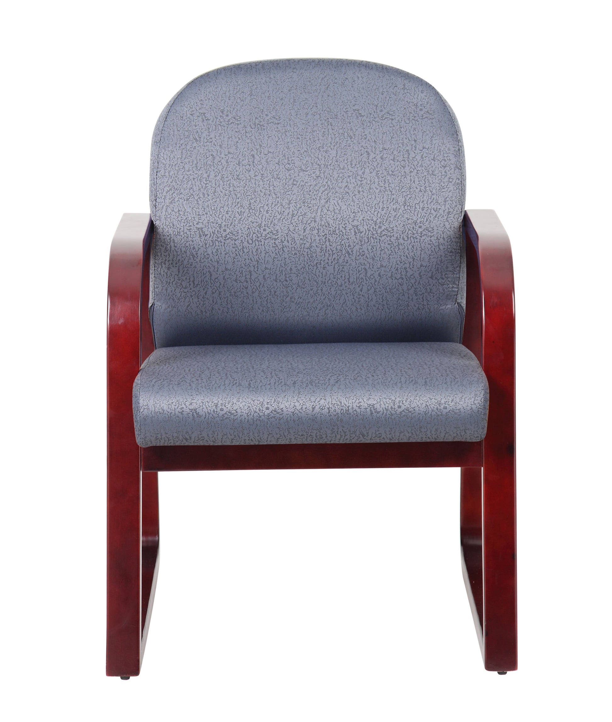 mahogany-frame-guest-accent-or-dining-chair-in-gray-fabric-b9570-gy_2