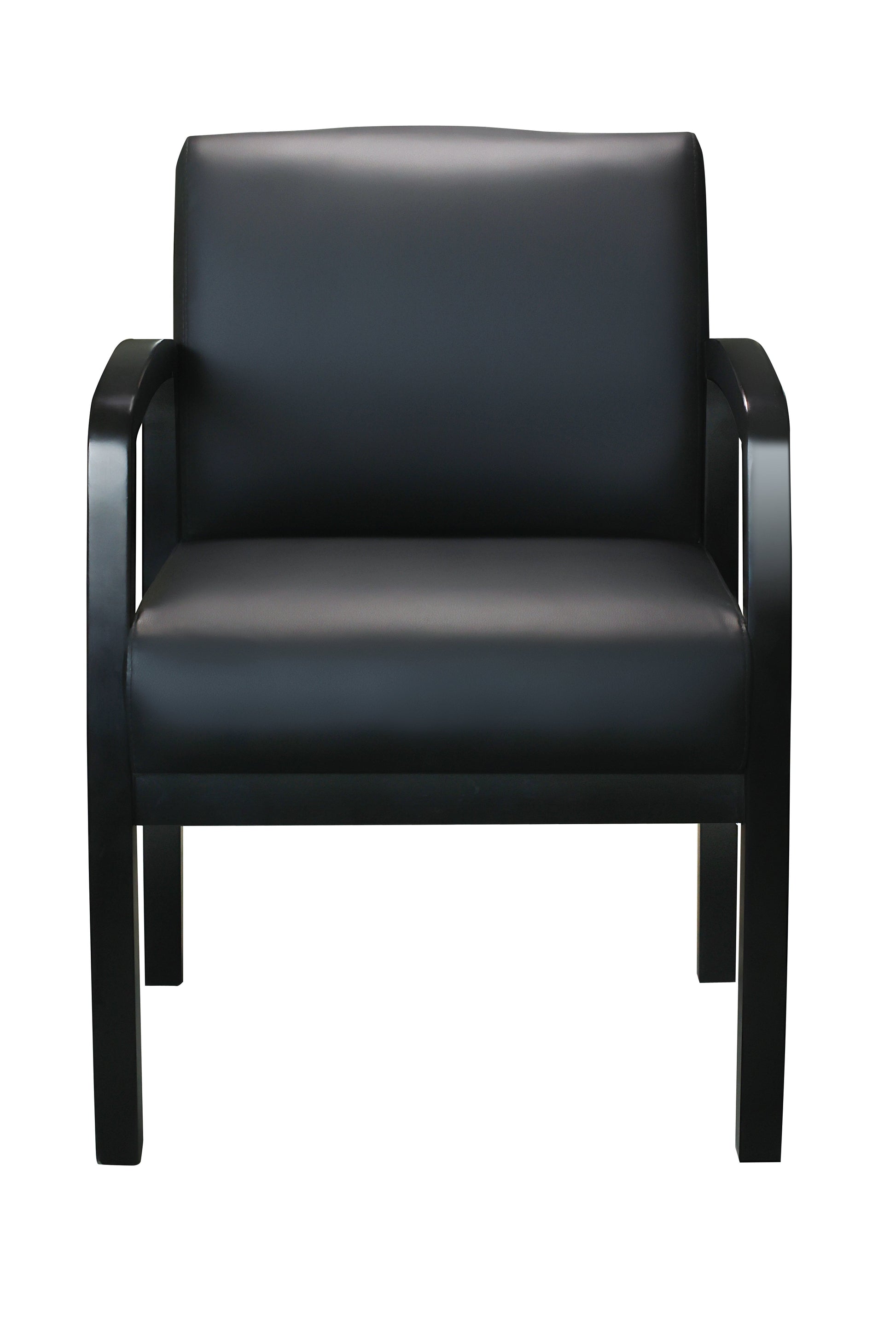 ntr-no-tools-required-guest-accent-or-dining-chair-b9580bk-bk_3