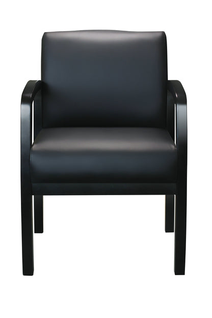 ntr-no-tools-required-guest-accent-or-dining-chair-b9580bk-bk_3