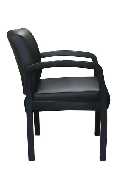 ntr-no-tools-required-guest-accent-or-dining-chair-b9580bk-bk_5