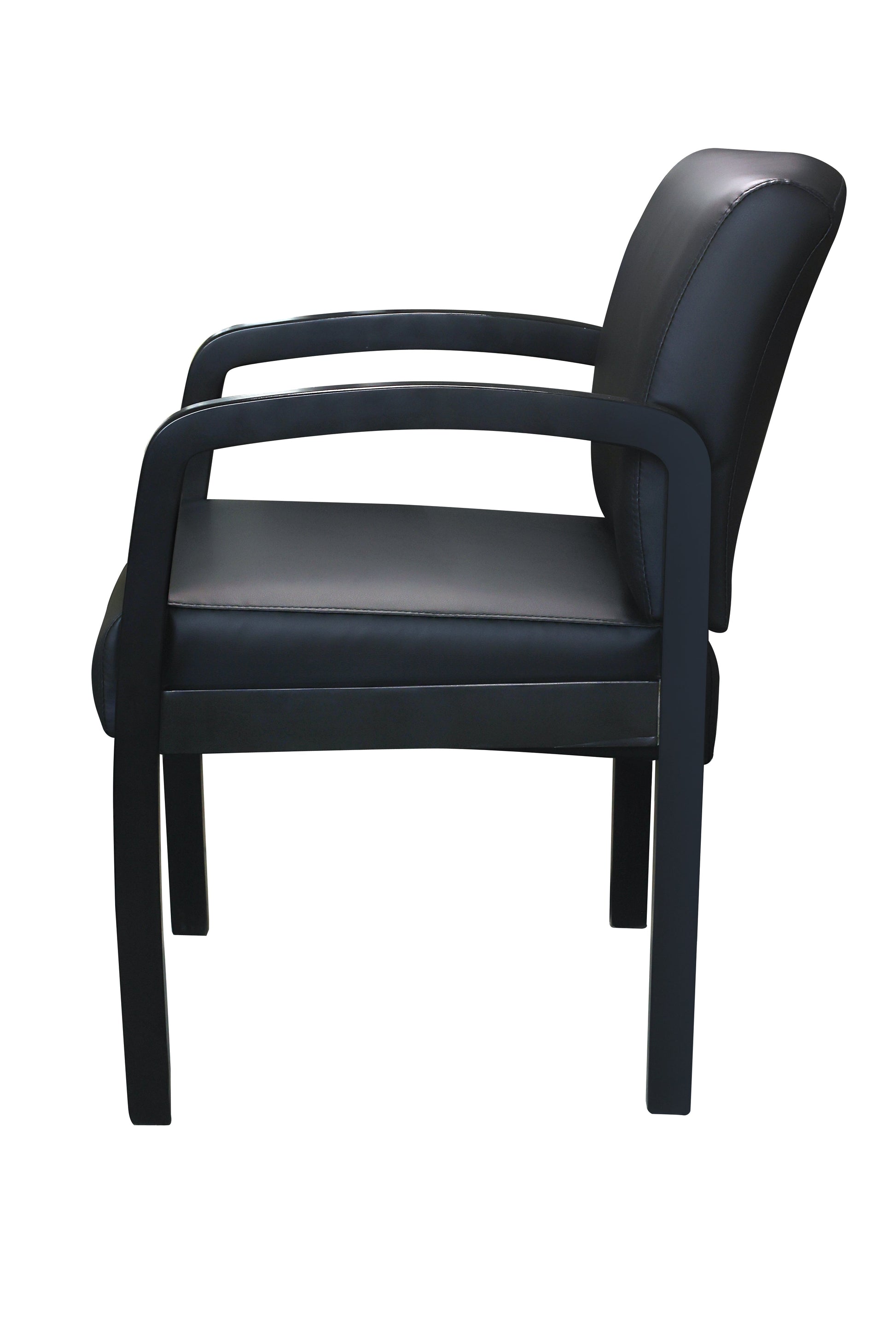 ntr-no-tools-required-guest-accent-or-dining-chair-b9580bk-bk_4