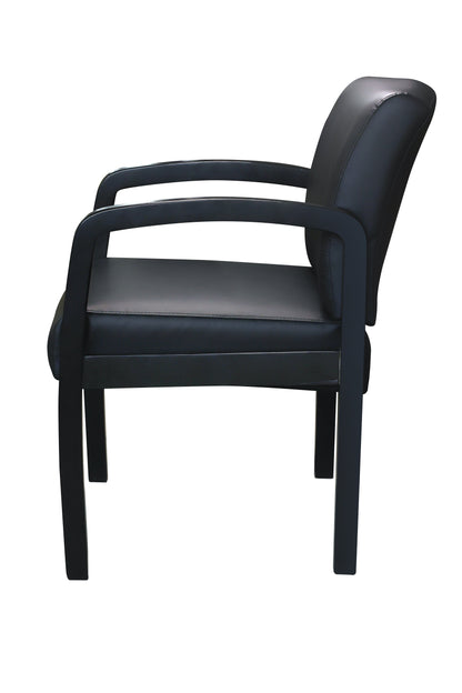 ntr-no-tools-required-guest-accent-or-dining-chair-b9580bk-bk_4
