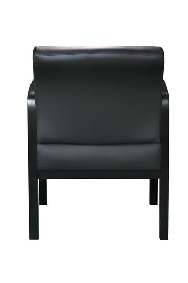 ntr-no-tools-required-guest-accent-or-dining-chair-b9580bk-bk_2