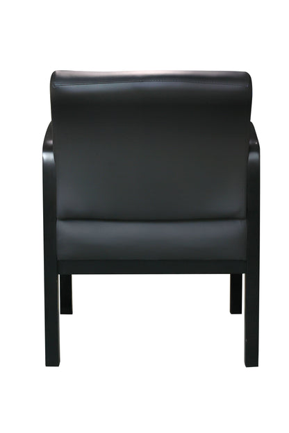 ntr-no-tools-required-guest-accent-or-dining-chair-b9580bk-bk_2