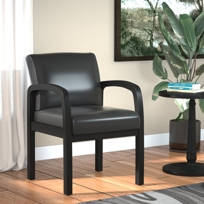 ntr-no-tools-required-guest-accent-or-dining-chair-b9580bk-bk_6