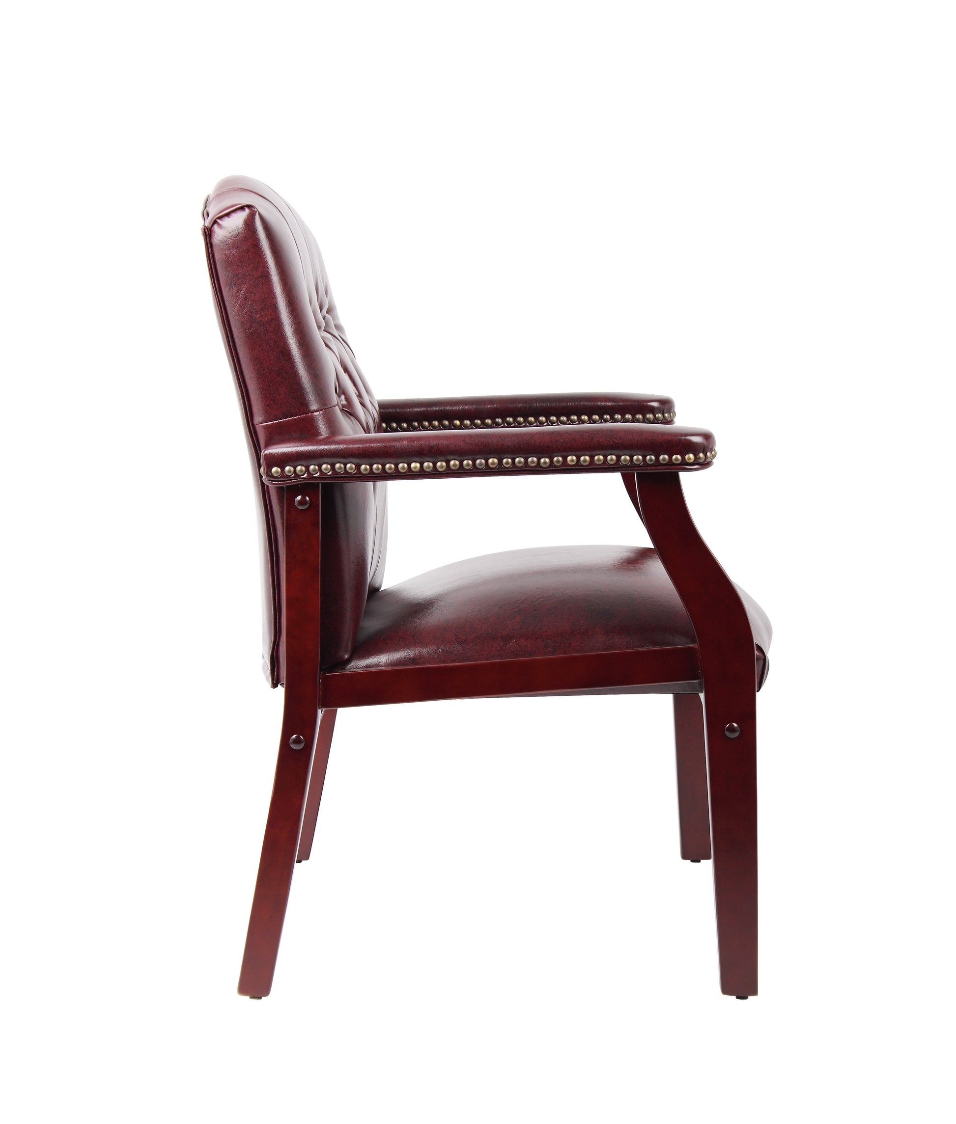 traditional-oxblood-vinyl-guest-accent-or-dining-chair-w-mahogany-finish-b959-by_6