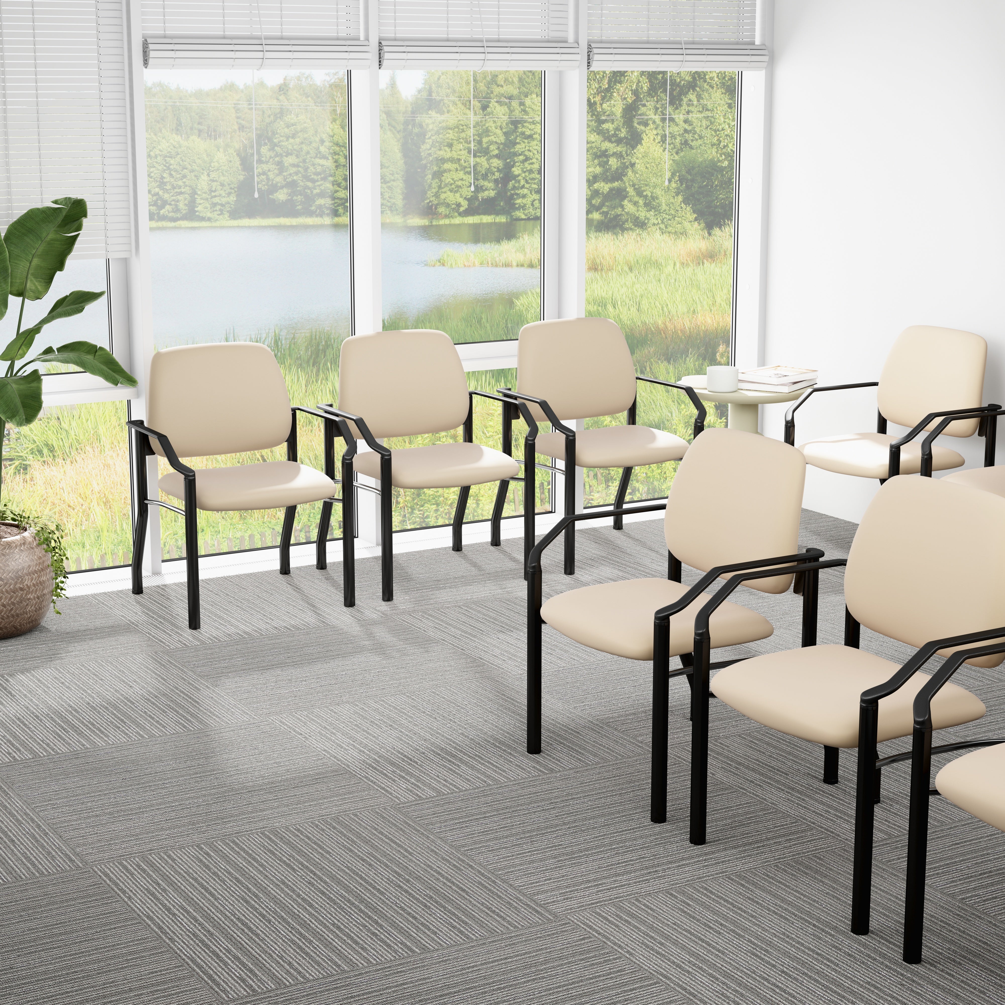 boss-mid-back-guest-chair-300-lb-capacity-antimicrobial-vinyl-beige-b9591am-bg_1