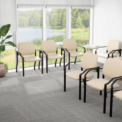 boss-mid-back-guest-chair-300-lb-capacity-antimicrobial-vinyl-beige-b9591am-bg_1