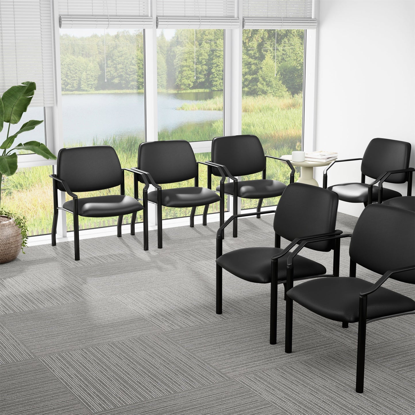 mid-back-guest-chair-500-lb-capacity-antimicrobial-vinyl-black-b9591am-bk-500_7