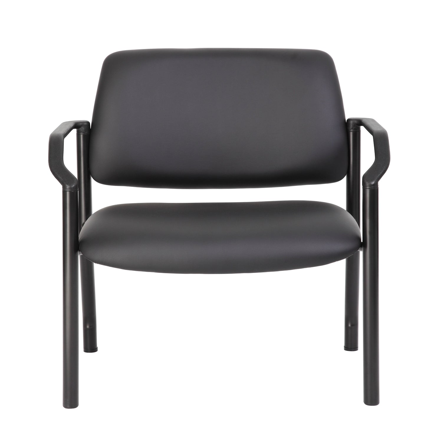 mid-back-guest-chair-500-lb-capacity-antimicrobial-vinyl-black-b9591am-bk-500_3