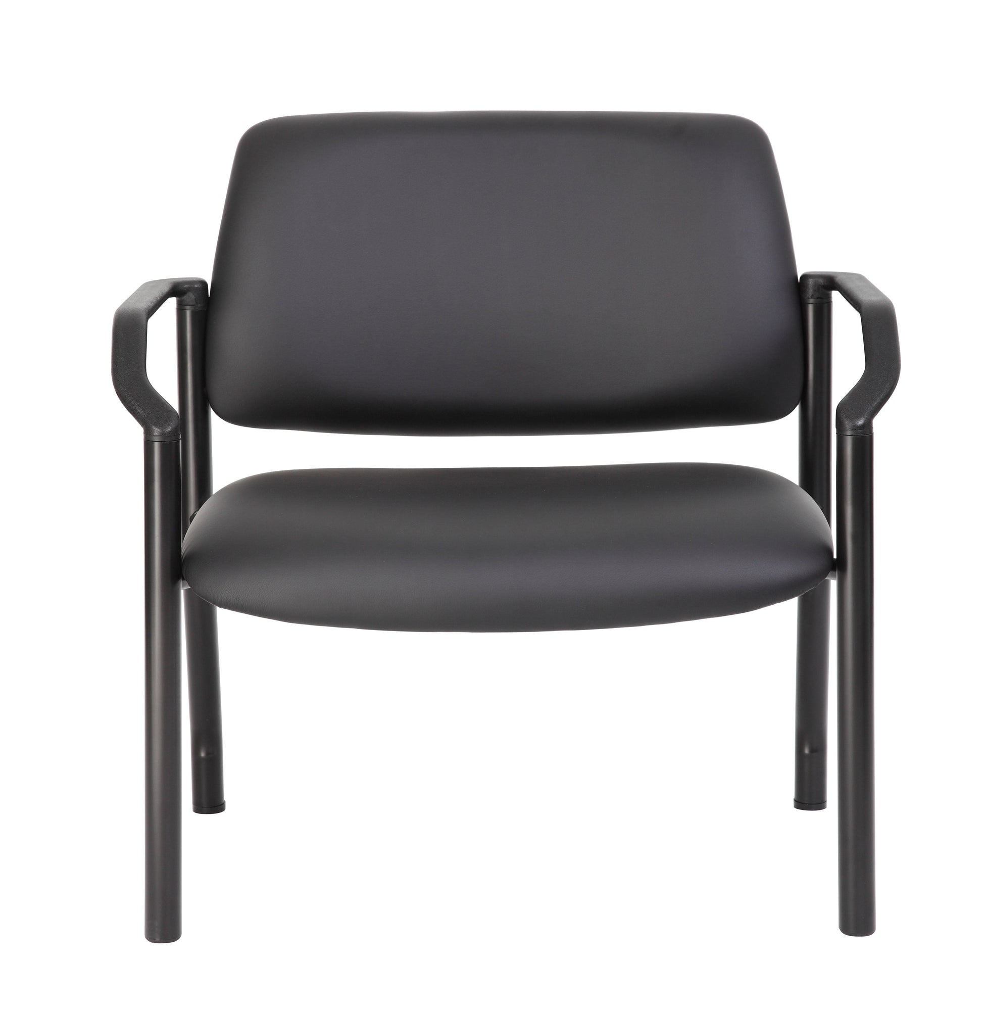 mid-back-guest-chair-500-lb-capacity-antimicrobial-vinyl-black-b9591am-bk-500_3
