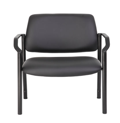 mid-back-guest-chair-500-lb-capacity-antimicrobial-vinyl-black-b9591am-bk-500_3