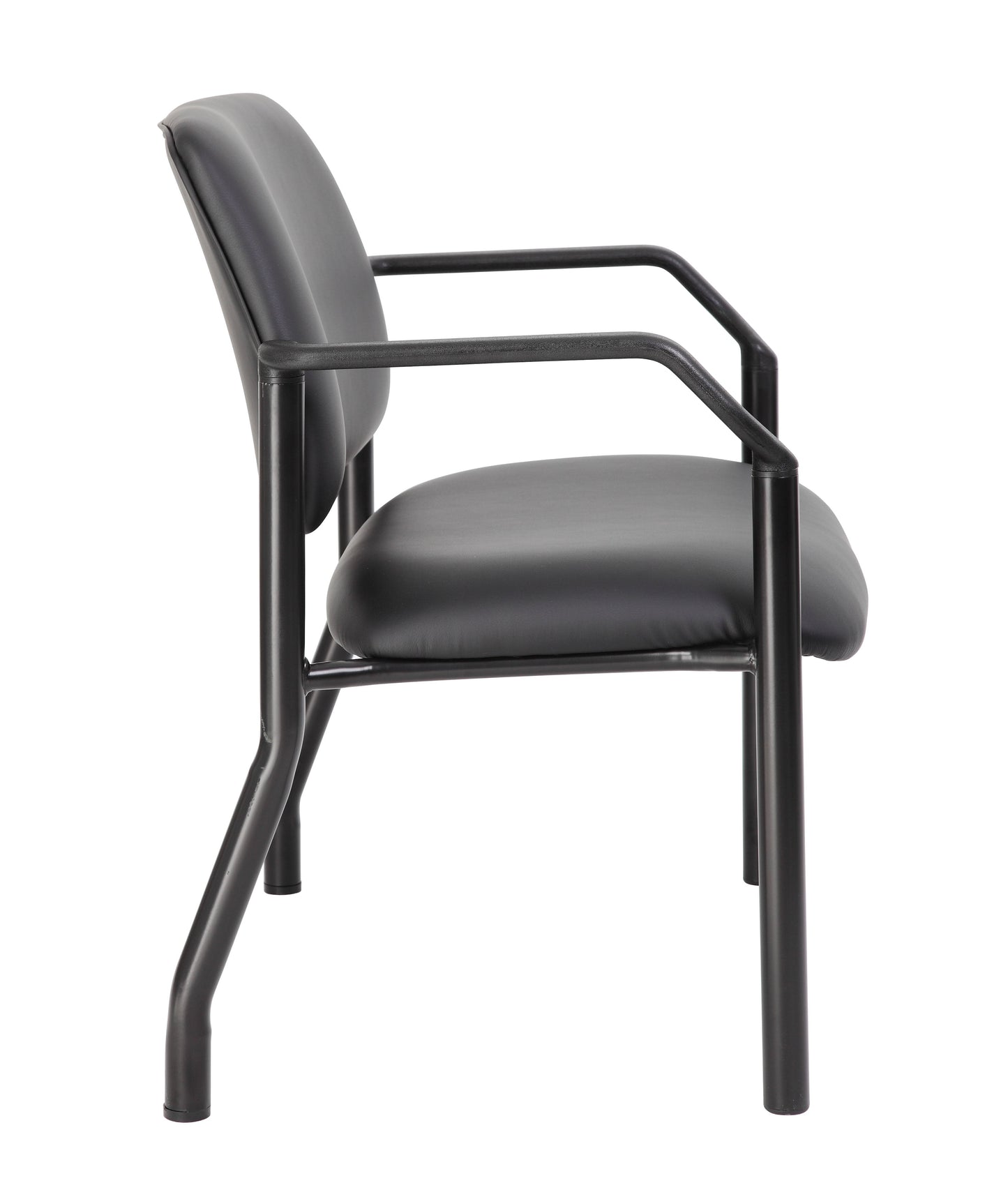 mid-back-guest-chair-500-lb-capacity-antimicrobial-vinyl-black-b9591am-bk-500_4