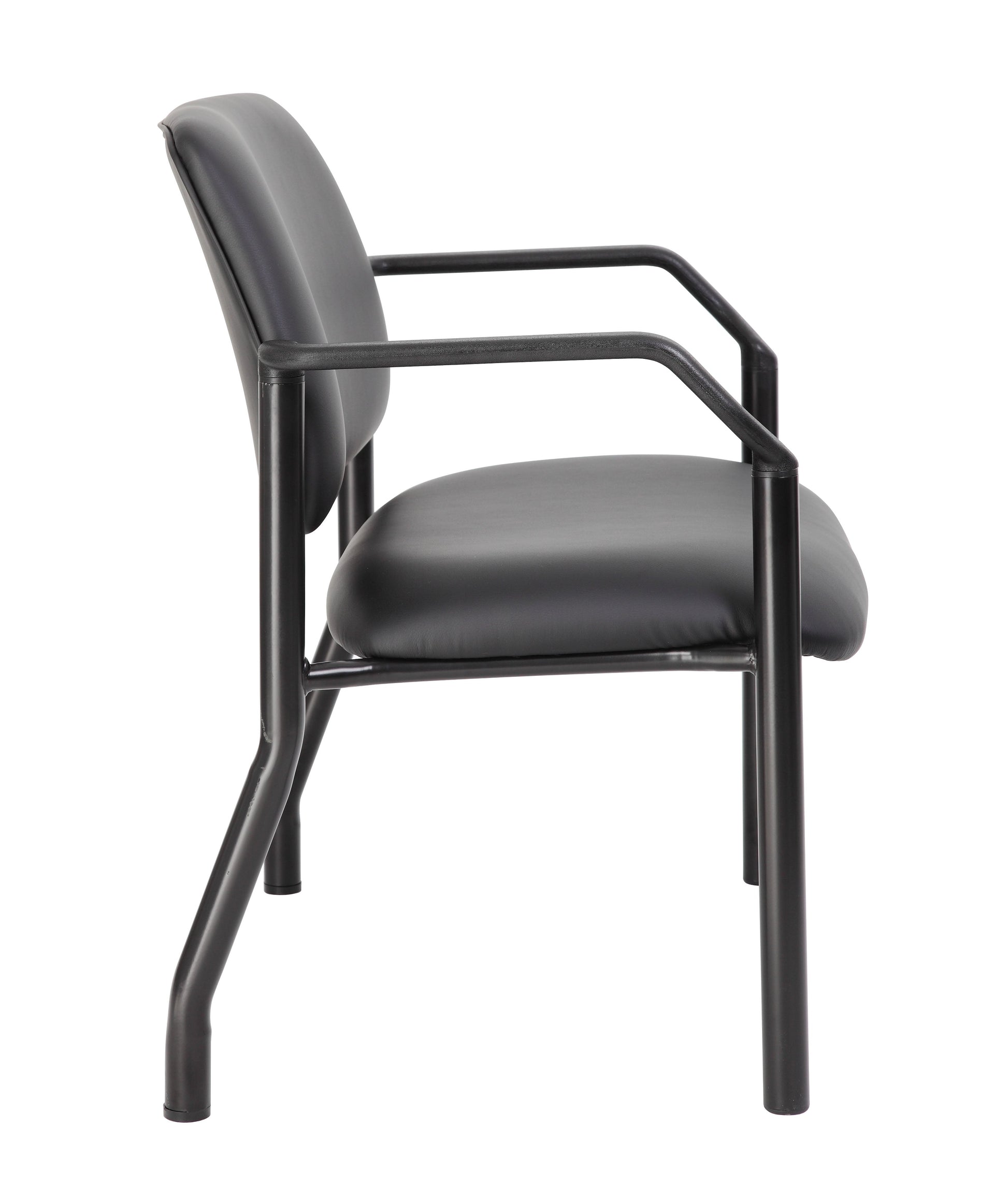 mid-back-guest-chair-500-lb-capacity-antimicrobial-vinyl-black-b9591am-bk-500_4