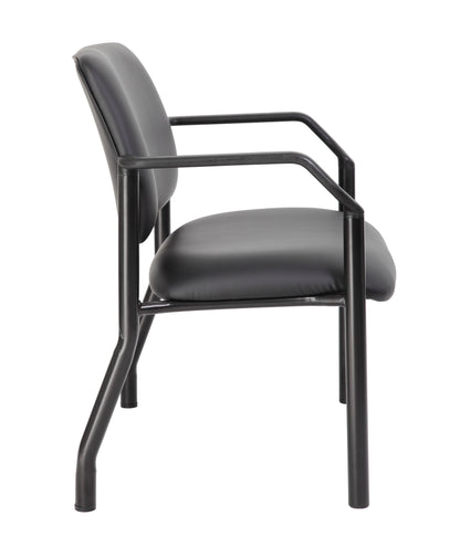 mid-back-guest-chair-500-lb-capacity-antimicrobial-vinyl-black-b9591am-bk-500_4