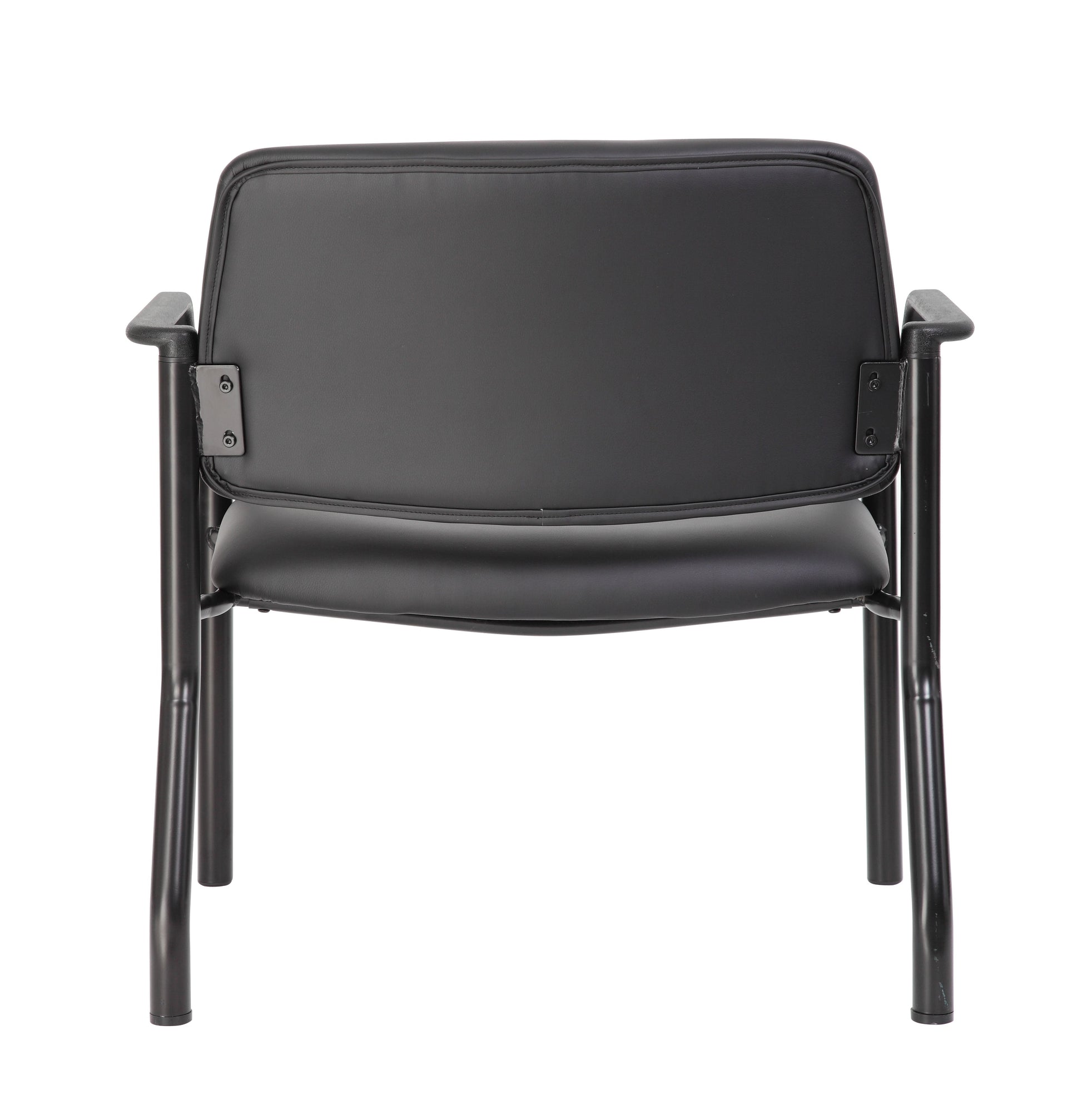 mid-back-guest-chair-500-lb-capacity-antimicrobial-vinyl-black-b9591am-bk-500_2