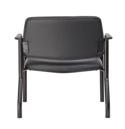 mid-back-guest-chair-500-lb-capacity-antimicrobial-vinyl-black-b9591am-bk-500_2