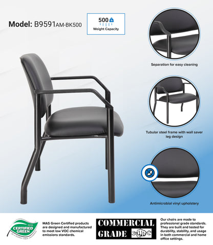 mid-back-guest-chair-500-lb-capacity-antimicrobial-vinyl-black-b9591am-bk-500_6
