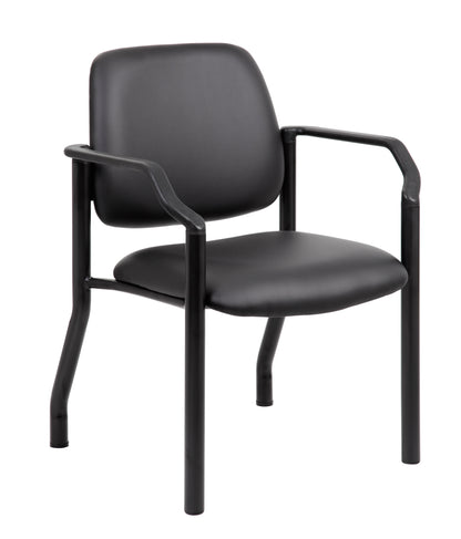 mid-back-guest-chair-300-lb-capacity-antimicrobial-vinyl-black-b9591am-bk_1