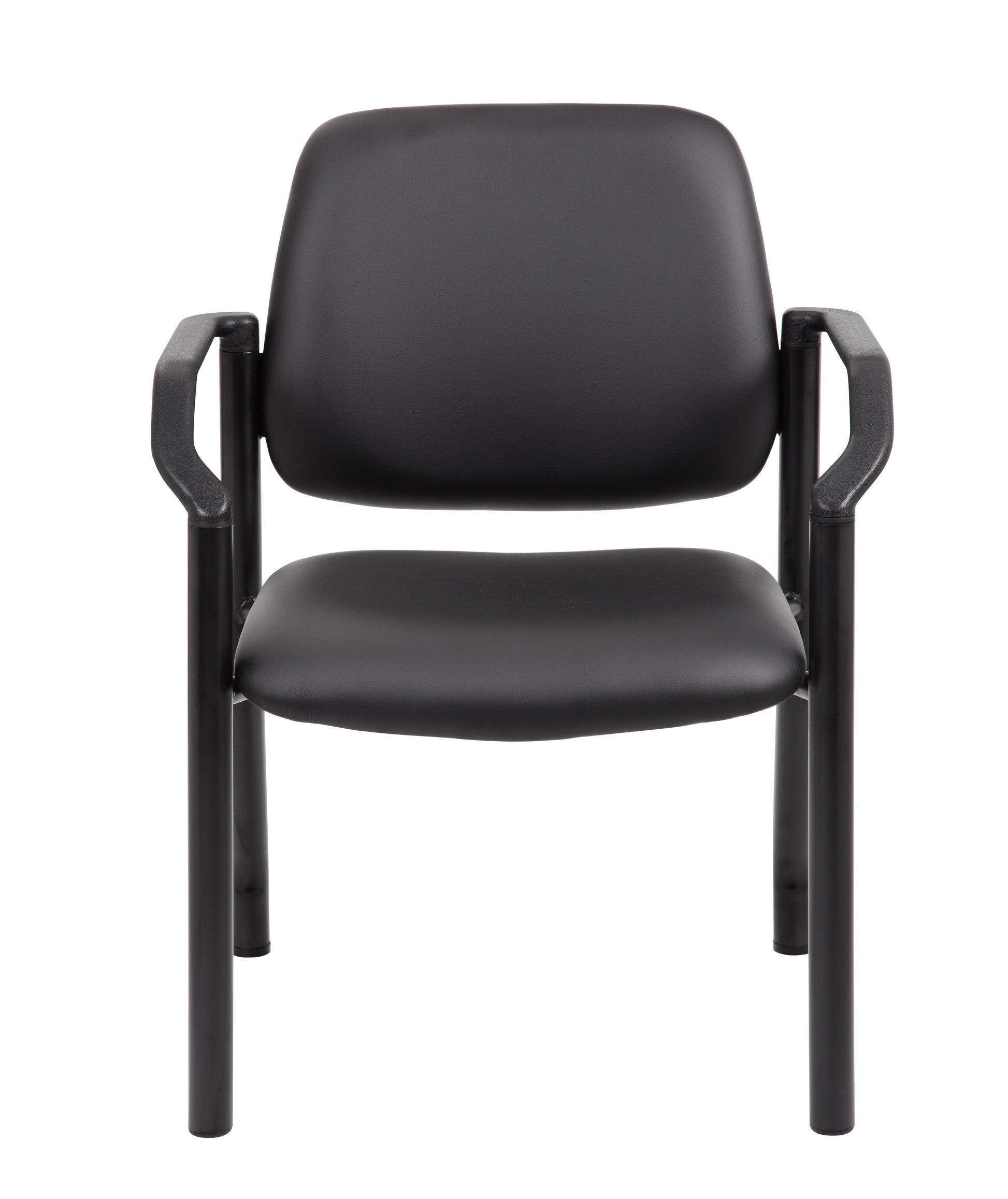 mid-back-guest-chair-300-lb-capacity-antimicrobial-vinyl-black-b9591am-bk_2