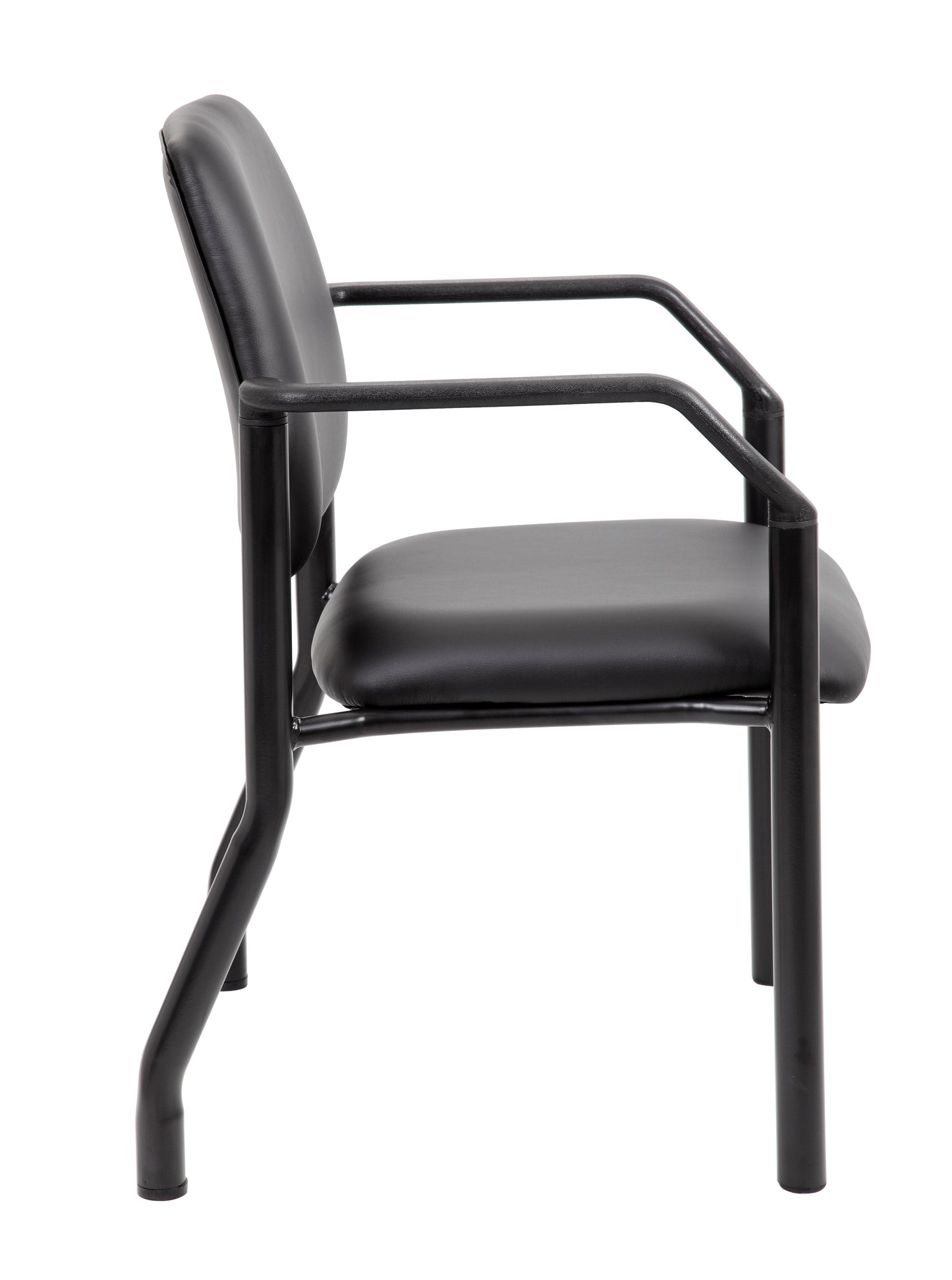mid-back-guest-chair-300-lb-capacity-antimicrobial-vinyl-black-b9591am-bk_3