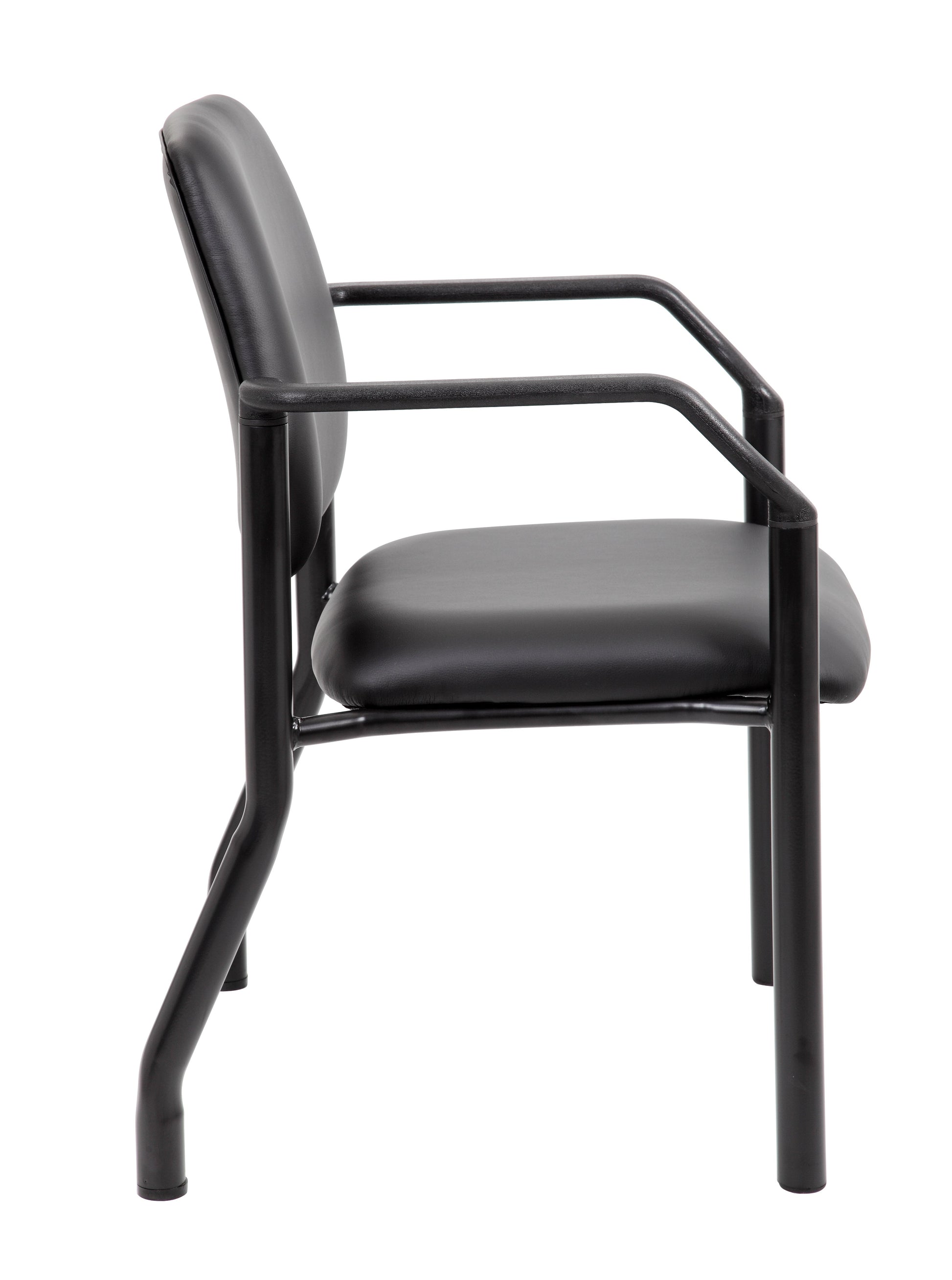mid-back-guest-chair-300-lb-capacity-antimicrobial-vinyl-black-b9591am-bk_3