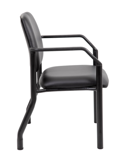 mid-back-guest-chair-300-lb-capacity-antimicrobial-vinyl-black-b9591am-bk_3