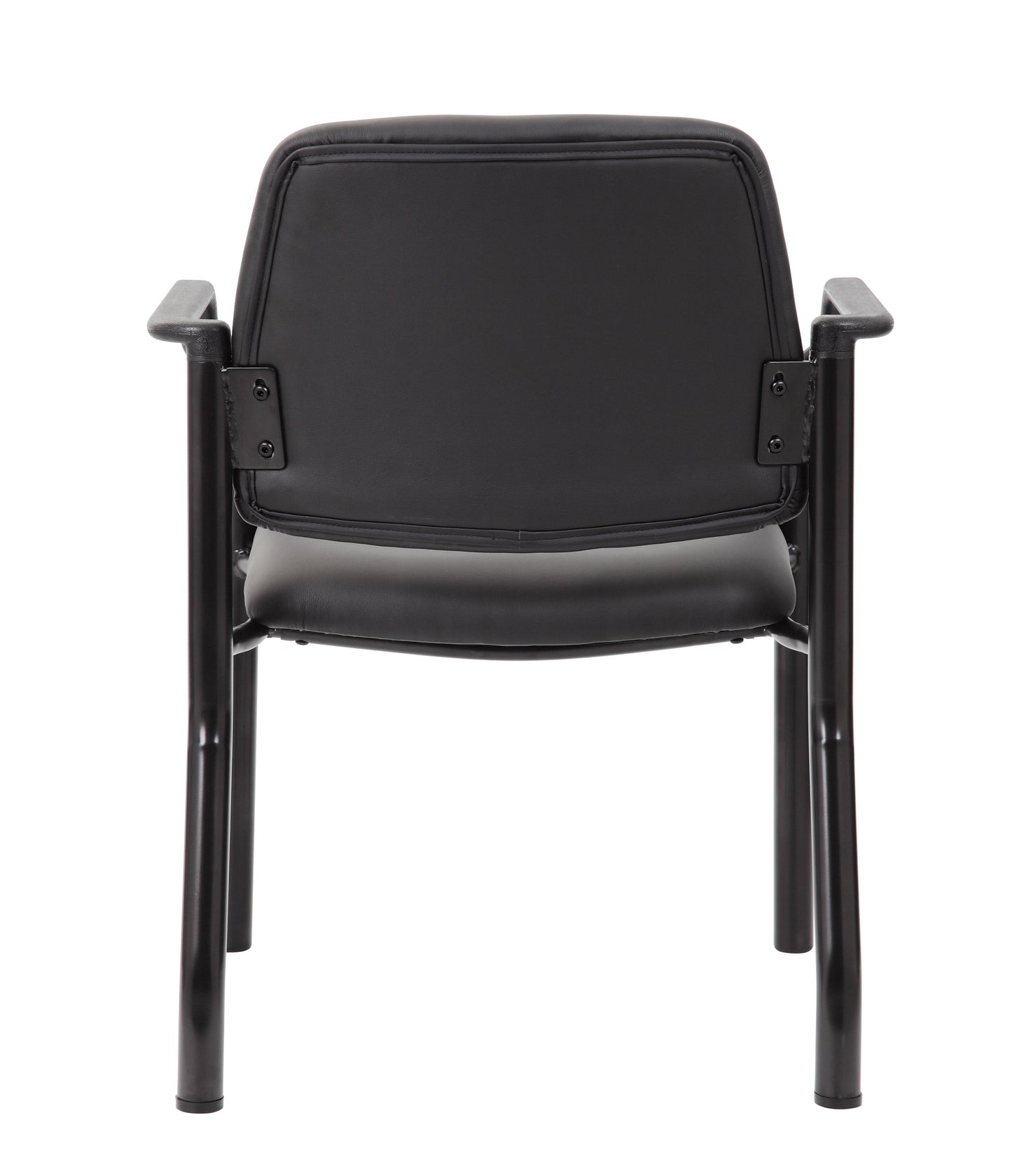 mid-back-guest-chair-300-lb-capacity-antimicrobial-vinyl-black-b9591am-bk_5