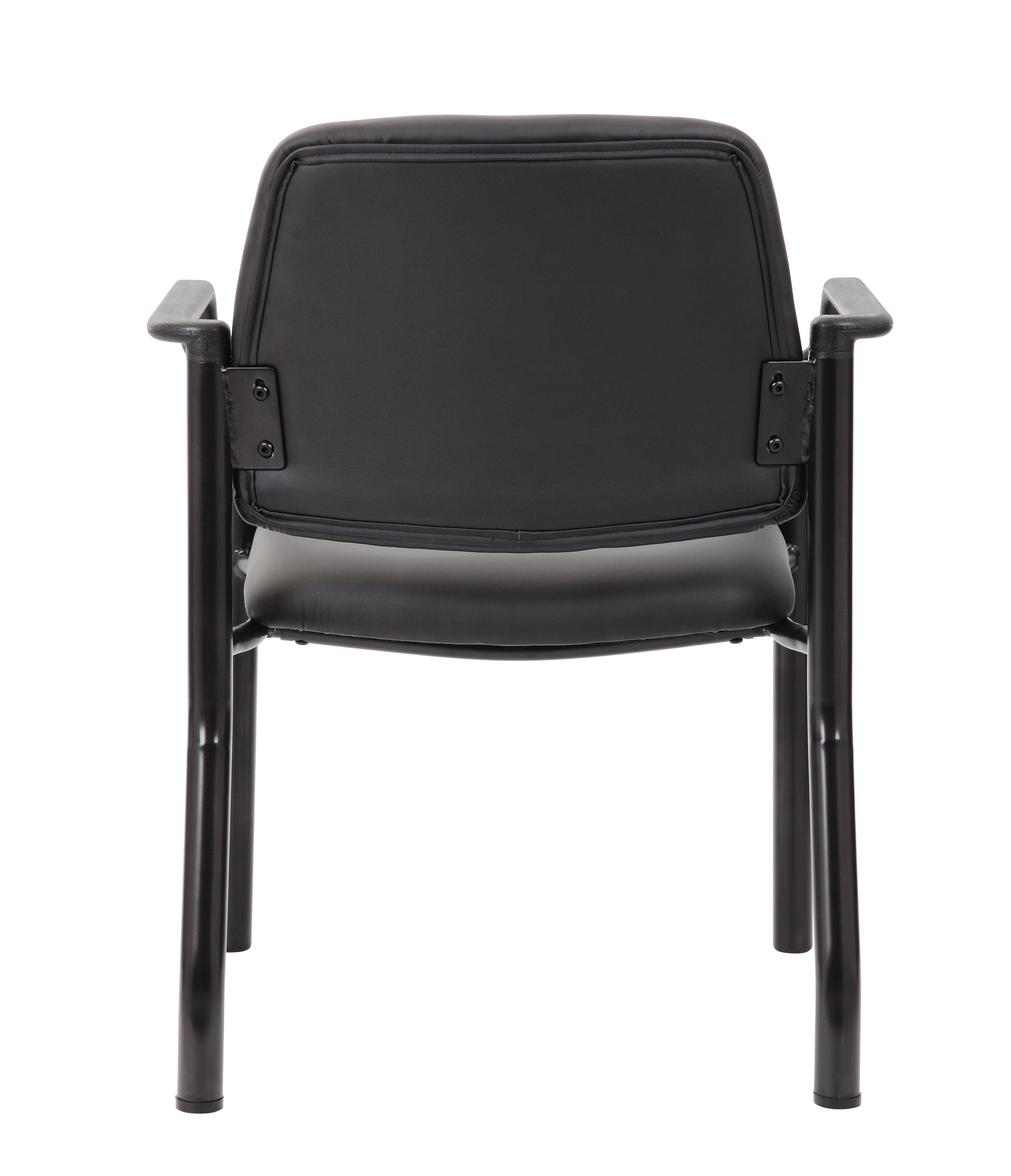 mid-back-guest-chair-300-lb-capacity-antimicrobial-vinyl-black-b9591am-bk_5
