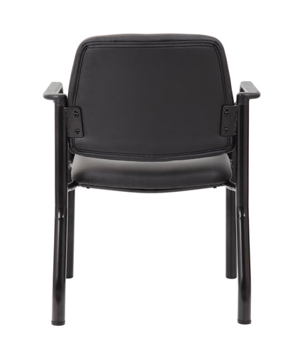 mid-back-guest-chair-300-lb-capacity-antimicrobial-vinyl-black-b9591am-bk_5